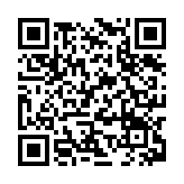 http://www.法拍屋代標推薦.tw-Web-QR-Code