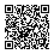 捷運忠孝新生站 一樓公寓仁愛路二段-QR CODE