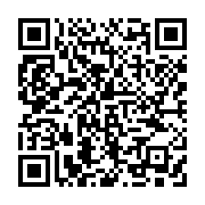 蘆洲區長安街49巷公寓+頂建-QR CODE