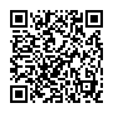 板橋區合宜路【 日勝幸福站Ａ３區】大樓-QR CODE