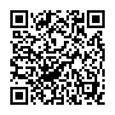 中和區景新街透天店面-QR CODE