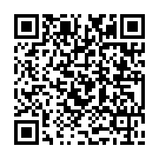 內湖區陽光街【 滿庭芳】大樓-QR CODE