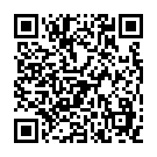 松山區撫遠街一樓公寓-QR CODE