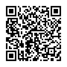 新店區富電梯華廈櫻花街-QR CODE