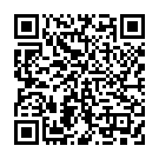 大安區光復南路【 忠孝雅苑】捷運國父紀念館站1號-QR CODE