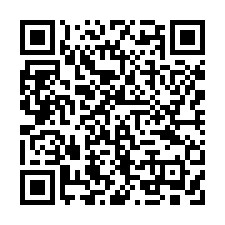 內湖區成功路四段【 双湖匯】大樓-QR CODE