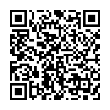 淡水區民權路【 幸福社區Ａ棟】大樓-QR CODE