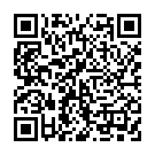 北投區尊賢街264巷一樓公寓-QR CODE
