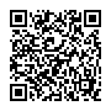 板橋區中山路二段公寓-QR CODE