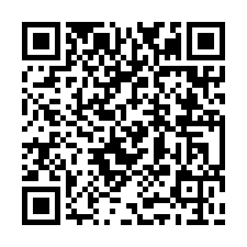 板橋區館前西路【 揚昇河畔】大樓-QR CODE