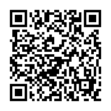 板橋區忠孝路2層樓-QR CODE