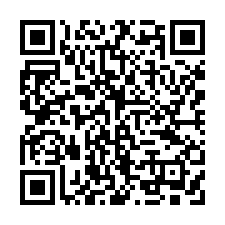 南港區舊莊街一段290巷二樓公寓-QR CODE