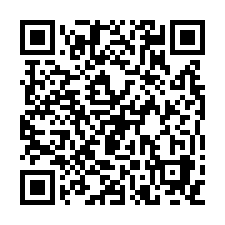 信義區信義路五段三樓公寓-QR CODE