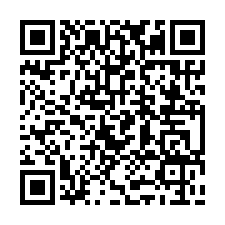 萬華區桂林路224巷一樓公寓-QR CODE