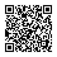 萬華區桂林路224巷二樓公寓-QR CODE