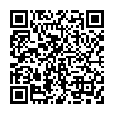萬華區桂林路224巷五樓公寓-QR CODE