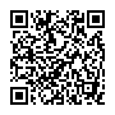 永和區水源街39巷 公寓-QR CODE