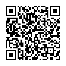 樹林區光興街2層樓(未保存)-QR CODE