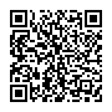 大安區仁愛路三段【 百齡大廈】大樓-QR CODE