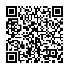 松山區八德路二段【 漢陽首都大廈】大樓-QR CODE
