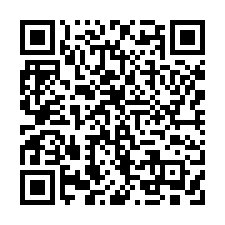 淡水區興福寮77巷【 半山匯B2區】大樓-QR CODE