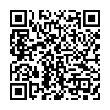 北投區西安街二段【 友城大樓】大樓-QR CODE