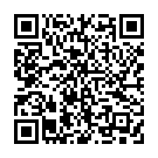 北投區奇岩路1～3樓【 天硯】華廈-QR CODE