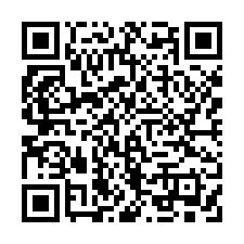 松山區南京東路五段251巷三樓公寓-QR CODE
