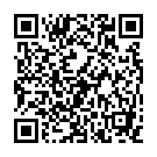 新莊區西盛街【 四海一家】大樓-QR CODE