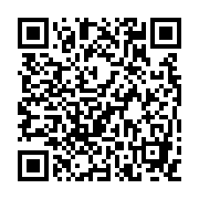 新莊區 頭前重劃區【 合康天賦】中原東路大樓-QR CODE