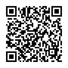 鶯歌區鳳吉二街公寓-QR CODE