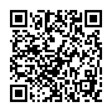 泰山區明志路一段公寓-QR CODE