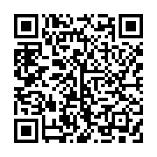 文山區興隆路三段【 綠野仙跡】大樓-QR CODE