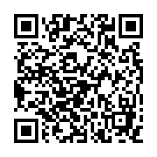 文山區和平東路四段3層樓-QR CODE