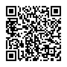 內湖區麗山街338巷公寓-QR CODE