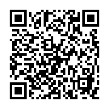 信義區忠孝東路五段【 忠孝天廈】大樓-QR CODE