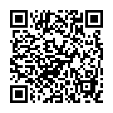 信義區松德路307巷一樓+地下室-QR CODE