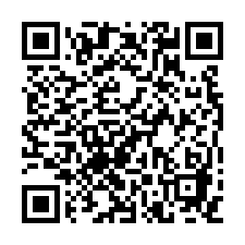 信義區光復南路【 翠亨雅舍】大樓-QR CODE