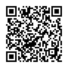 萬華區東園街28巷公寓-QR CODE