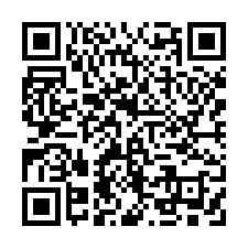 大同區重慶北路三段【 華鎮茗苑】大樓-QR CODE