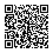 土城區南天母路【 南天母氧樂多】華廈-QR CODE