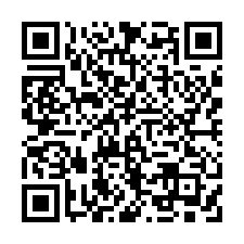 板橋區金門街公寓-QR CODE