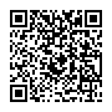 三重區長樂街 公寓-QR CODE