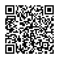 三重區環河北路三段【 天闊】住家大樓-QR CODE