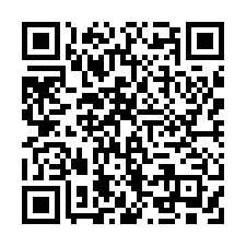 三重區民生東街28巷一樓公寓-QR CODE