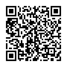 五股區蓬萊路【 福人居社區】住家-QR CODE