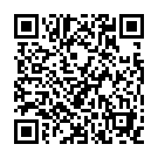 內湖區舊宗路二段【 世紀之光２】一樓科技工業區-QR CODE
