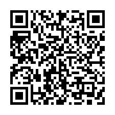 大安區復興南路二段【 美麗佳人】大樓-QR CODE