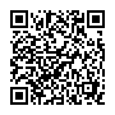 松山區光復北路一樓公寓-QR CODE