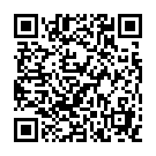 新莊區豐年街公寓-QR CODE